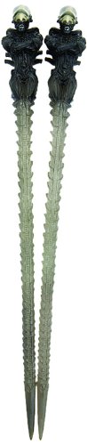 Kotobukiya Alien: Big Chap Chopsticks