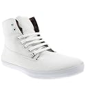 Momentum Roger Boot