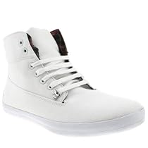 Momentum Roger Boot