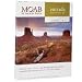 Moab Entrada Rag Natural 190 13x19 Double Sided 25 Sheets