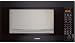 Siemens avantGarde HF35M630