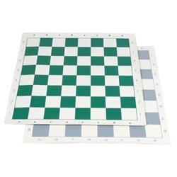 17 Vinyl Roll up Chess Board 31HtUs7xBtL 17 Vinyl Roll up Chess Board