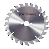 Eigenschaften   / KR-SAEGEBLATT HM 350X30X3,5 235007