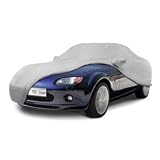 1989-1997 Mazda Miata Custom Car Cover for 5 Layer Ultrashield by CarsCover&node=15684181