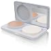 Prescriptives Photochrome Light Adjusting Compact Makeup SPF 15 03 Warm Ivory