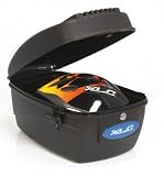 Boite valise pour equipement velo route Vtt