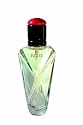Yves Saint Laurent Paris femme/woman, Eau de Toilette, Vaporisateur/Spray, 30 ml