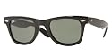 Ray Ban Sunglasses - Original Wayfarer Sunglasses