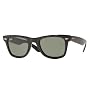 Ray Ban Sunglasses - Original Wayfarer Sunglasses