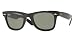 Ray Ban Original Wayfarer Sunglasses - RB2140 (Click for all colors)