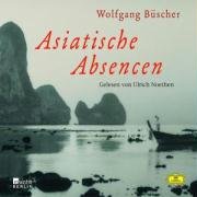 City Travel Guides Discounted  Bücher : Asiatische Absencen