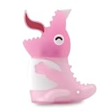 Bone - DR08011-4P - 