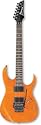 IBANEZ RG320FM-AM