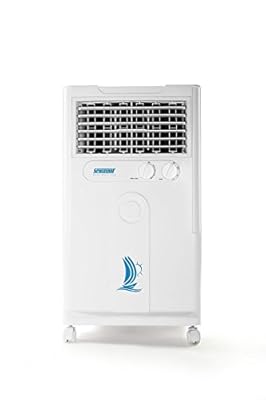 Spherehot PC01 20 Litres Personal Air Cooler