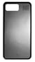 Samsung Battery Cover Door for Samsung Omnia SCH i910 (Black)