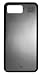 OEM Black Samsung Standard Battery Cover Door for Verizon Omnia SCH i910 AACi910FBZBSTD (just like the one that came with your phone)