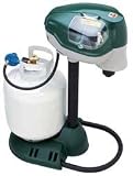 Woodstream Mosquito Mosquito Magnet Defender Trap - 4000MM