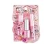 Bonne Bell Pinky LipSmacker Trio Collection, Vanilla Sugar Pink - 2 Ea