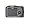 Canon PowerShot SX100IS 8MP Digital Camera with 10x Optical Image Stabilized Zoom (Black)