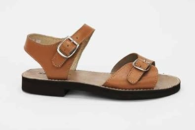 shoes bags women s shoes men s shoes kids shoes athletic outdoor shoes ... shoes bags women s shoes men s shoes kids shoes athletic outdoor shoes ...