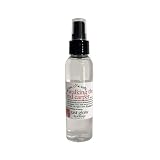 Not Soap, Radio I'm Not Here, I'm Really Walking the Red Carpet Just Glow 4.1 fl. Oz.