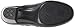 Naturalizer Women's Electron Loafer