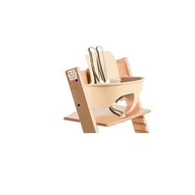 Stokke Tripp Trapp Baby Set