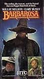 Barbarosa by ITC Home Video