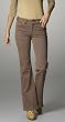 'NEW LLOYD' TWILL JEAN BY CHRISTOPHER BLUE