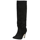Dv By Dolce Vita Cass Mid-Calf Boot