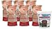 Kitchen & Housewares : 6 PACK Glyco Flex III (720 SOFT CHEWS) FREE Joint Treats