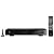 AVC-S511HD