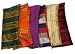 Silk Eye Pillow (Assorted Colors)