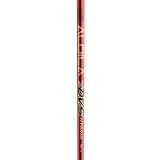 Aldila DVS 90 S hybrid shaft .370