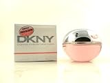 DKNY Be Delicious Fresh Blossom 50 ml Eau de Parfum