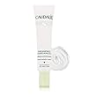 Caudalie Premieres Vendanges Moisturizing Cream 40 ml