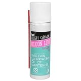 FirePower Silicone Gun Oil For Airsoft Guns