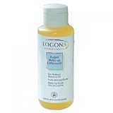 Eye Makeup Remover Oil