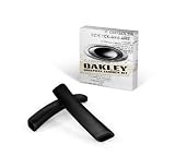 Oakley - Manchon Lunette Manchons Oakley Jawbone/split Jacket - Eqlu703