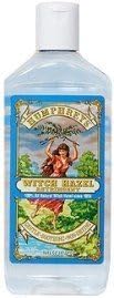 Topnice Humphreys Witch Hazel Astringent 16 oz