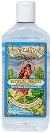 Topnice Humphreys Witch Hazel Astringent 16 oz