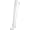 White Patent
