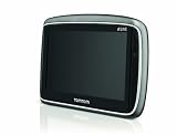 picture of TomTom GO LIVE 750 Sat Nav