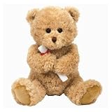 TY Classic Grads Graduation Bear