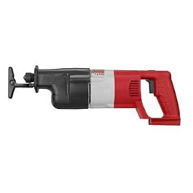 Bare-Tool Milwaukee 6515-20 Sawzall 18-Volt Ni-Cad Cordless Reciprocating Saw (Tool Only, No Battery)