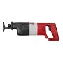 Bare-Tool Milwaukee 6515-20 Sawzall 18-Volt Ni-Cad Cordless Reciprocating Saw (Tool Only, No Battery)