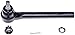 MAS TO59315 Front Outer Steering Tie Rod End for Select Honda Models
