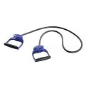 Reebok Resistance Tube Level 3