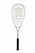 Sports : Unsquashable Squashschl&auml;ger CP 5000
