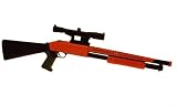 CYMA P799A